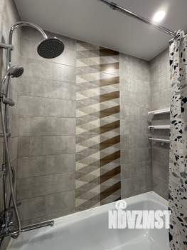 Студия квартира, вторичка, 24м2, 13/24 этаж