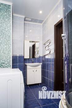 2-к квартира, вторичка, 125м2, 2/5 этаж