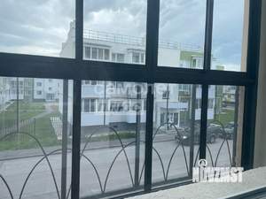 2-к квартира, вторичка, 49м2, 2/4 этаж