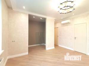 2-к квартира, вторичка, 85м2, 6/24 этаж