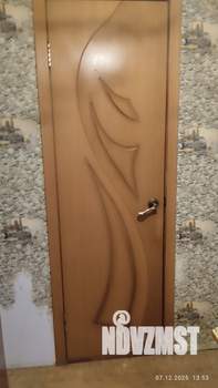 1-к квартира, вторичка, 23м2, 5/5 этаж