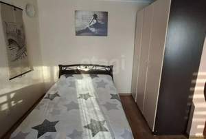 1-к квартира, вторичка, 31м2, 3/5 этаж