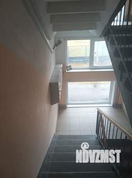 2-к квартира, вторичка, 56м2, 3/5 этаж