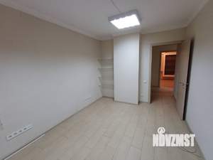 Студия квартира, вторичка, 63м2, 1/12 этаж