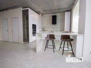 3-к квартира, вторичка, 80м2, 5/9 этаж