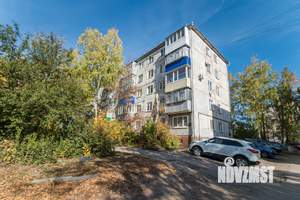 Фото квартиры на продажу (1)