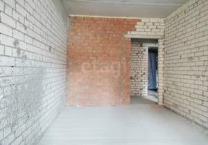 4-к квартира, вторичка, 121м2, 3/12 этаж