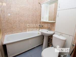 1-к квартира, вторичка, 31м2, 3/4 этаж