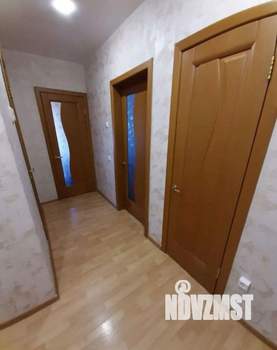 1-к квартира, вторичка, 36м2, 7/9 этаж