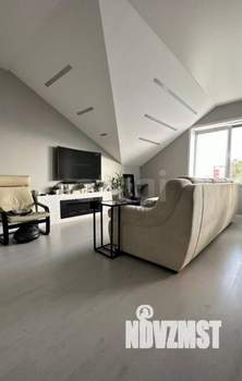 3-к квартира, вторичка, 81м2, 4/4 этаж