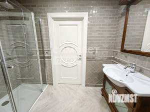 4-к квартира, вторичка, 148м2, 4/4 этаж
