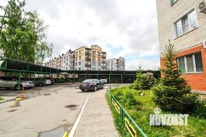 2-к квартира, вторичка, 74м2, 5/10 этаж