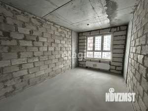Студия квартира, вторичка, 24м2, 14/24 этаж