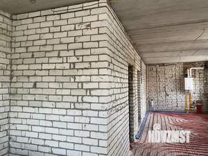 Студия квартира, вторичка, 50м2, 1/3 этаж