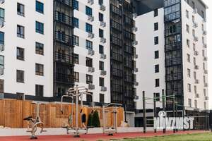 2-к квартира, вторичка, 63м2, 2/9 этаж