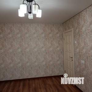 2-к квартира, вторичка, 48м2, 4/5 этаж