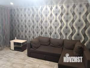 1-к квартира, вторичка, 31м2, 1/5 этаж