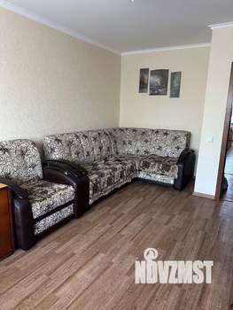 2-к квартира, вторичка, 50м2, 3/10 этаж