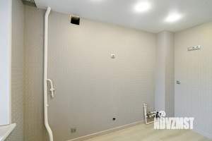 2-к квартира, вторичка, 53м2, 4/12 этаж