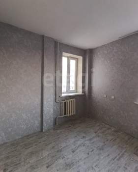 2-к квартира, вторичка, 38м2, 7/7 этаж