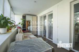 2-к квартира, вторичка, 49м2, 1/5 этаж