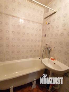 2-к квартира, вторичка, 53м2, 3/9 этаж