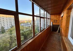 2-к квартира, вторичка, 49м2, 6/9 этаж