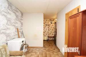 2-к квартира, вторичка, 24м2, 5/5 этаж