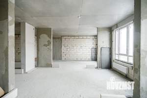 2-к квартира, вторичка, 81м2, 7/9 этаж