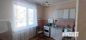 1-к квартира, вторичка, 37м2, 3/9 этаж