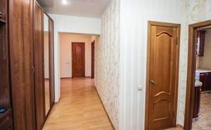 2-к квартира, вторичка, 74м2, 5/10 этаж