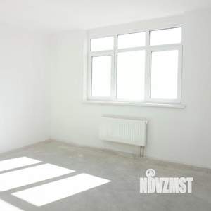 2-к квартира, вторичка, 58м2, 9/13 этаж