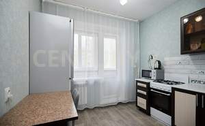 1-к квартира, вторичка, 30м2, 5/9 этаж