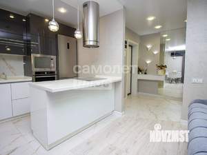 3-к квартира, вторичка, 59м2, 5/9 этаж