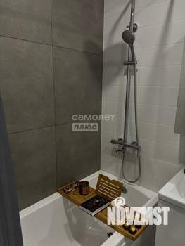 2-к квартира, вторичка, 38м2, 4/7 этаж