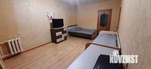 1-к квартира, вторичка, 38м2, 8/10 этаж