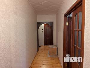 3-к квартира, вторичка, 69м2, 3/10 этаж