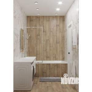 Студия квартира, вторичка, 24м2, 4/11 этаж