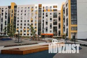 Фото квартиры на продажу (7)