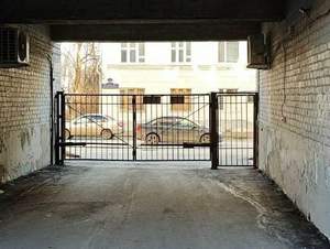 2-к квартира, вторичка, 43м2, 2/6 этаж