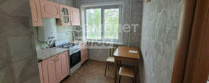 2-к квартира, вторичка, 42м2, 4/5 этаж