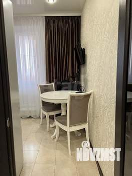 1-к квартира, вторичка, 35м2, 4/10 этаж