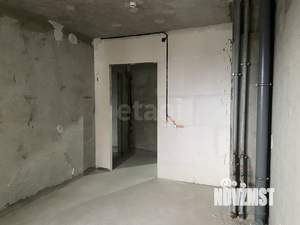 2-к квартира, вторичка, 51м2, 6/18 этаж