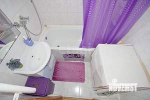 3-к квартира, вторичка, 64м2, 3/5 этаж