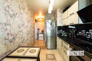 3-к квартира, вторичка, 65м2, 10/10 этаж