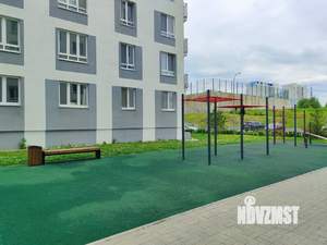 3-к квартира, вторичка, 95м2, 4/9 этаж