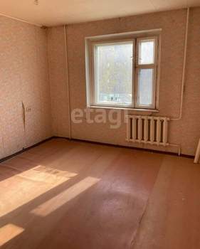 2-к квартира, вторичка, 53м2, 5/9 этаж