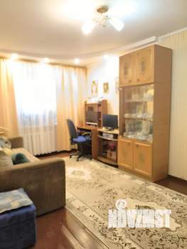 1-к квартира, вторичка, 30м2, 2/5 этаж