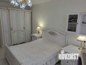 2-к квартира, вторичка, 69м2, 5/9 этаж