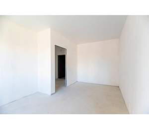 3-к квартира, вторичка, 76м2, 9/13 этаж